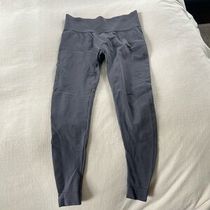 Set Active Leggings